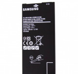 Acumulator Samsung Galaxy J4+, J415, EB-BG610ABE, Bulk