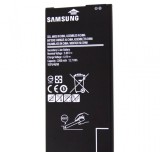 Acumulator Baterie Samsung Galaxy J4+ J415 (2018) EB-BG610ABE Bulk
