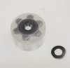 Mecanism de cuplare robot de bucatarie Bosch MUM58K20 00622179 BOSCH/SIEMENS