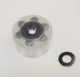 Mecanism de cuplare robot de bucatarie Bosch MUM58K20 00622179 BOSCH/SIEMENS