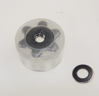 Mecanism de cuplare robot de bucatarie Bosch MUM58K20 00622179 BOSCH/SIEMENS foto