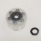 Mecanism de cuplare robot de bucatarie Bosch MUM58K20 00622179 BOSCH/SIEMENS