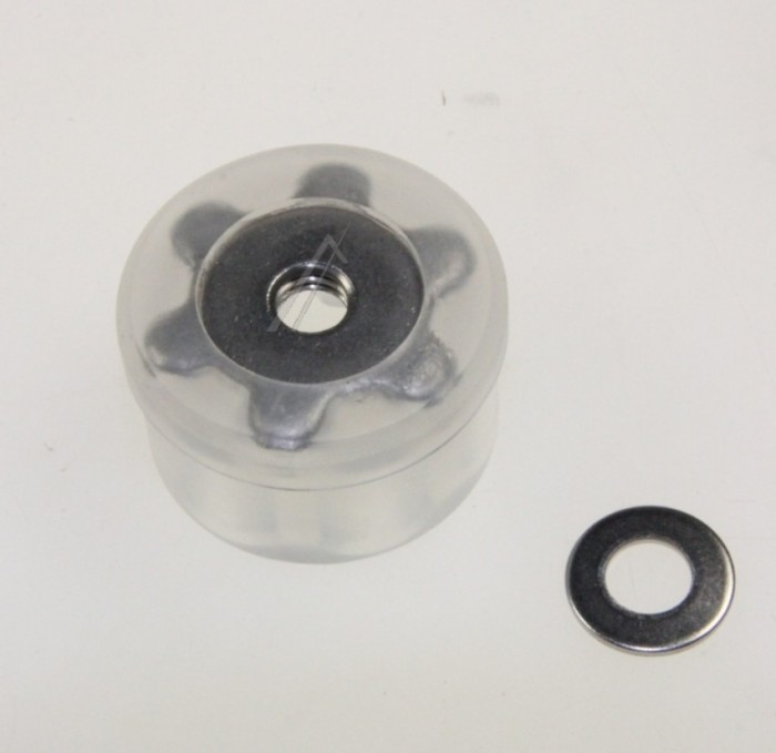 Mecanism de cuplare robot de bucatarie Bosch MUM58K20 00622179 BOSCH/SIEMENS