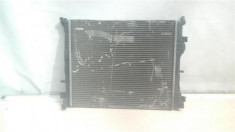 Radiator apa Renault Clio 1.5DCI An 2004-2008 cod 8200245596 ST24981 foto