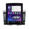 Navigatie dedicata cu Android Kia Picanto I 2007 - 2011, 8GB RAM, Radio GPS