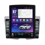 Cumpara ieftin Navigatie dedicata cu Android Kia Picanto I 2007 - 2011, 4GB RAM, Radio GPS