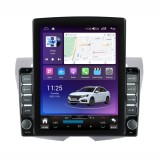 Cumpara ieftin Navigatie dedicata cu Android Kia Picanto I 2007 - 2011, 8GB RAM, Radio GPS