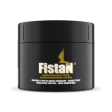 Lubrifiant Fistan pe Baza de Apa si Silicon 150 ml