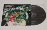 Zodiac - Disco Alliance - vinil vinyl LP NOU editie URSS