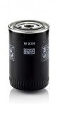 Filtru ulei Mann-Filter W9009