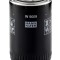 Filtru ulei Mann-Filter W9009