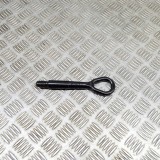 C&acirc;rlig Remorcare Original Skoda Kamiq 2020 6V0805615 OEM