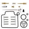 Kit Reparatie Carburator 4RIDE Honda TRX 400 2004-2007, Piese Moto ATV Scutere, EVOPARTS EVOMOTORS AB26-1337
