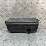 Panou de siguranțe LAND ROVER RANGE ROVER SPORT II L494 2018 OEM: JPLA-14N030-AB,5C5B11F01