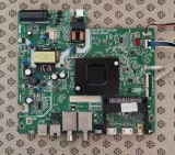 Modul TV TCL 40-MT21X7-MPA2HG
