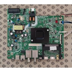 Modul TV TCL 40-MT21X7-MPA2HG