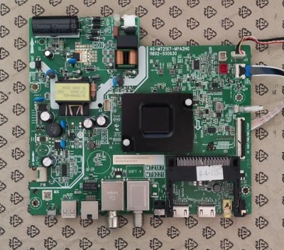 Modul TV TCL 40-MT21X7-MPA2HG foto