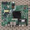 Modul TV TCL 40-MT21X7-MPA2HG