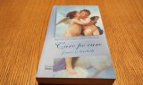 CARE PE CARE - FEMEI SI BARBATI - Aurora Liiceanu, Alice Nastase - 2008, 316 p.
