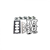 Set garnituri chiulasa OPEL ASTRA F hatchback (53_ 54_ 58_ 59_) 1.4 i 16V 1996-1998 CORTECO 418483P