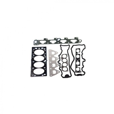 Set garnituri chiulasa OPEL ASTRA F (56_ 57_) 1.4 i 16V 1996-1998 CORTECO 418483P foto
