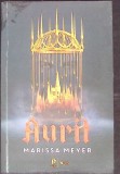 AURIT-MARISSA MEYER-270028