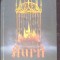 AURIT-MARISSA MEYER-270028