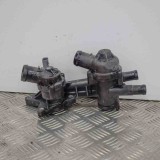 Termostat Skoda Octavia II 1Z3 (2004-2013) 1.4 16V OEM 03C121111H, Piesa Originala