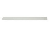 Bandou protectie usa PEUGEOT 307 CC (3B) (2003 - 2009) BLIC 5703-04-5514577P