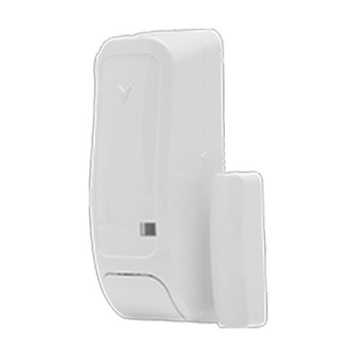 Contact magnetic, ALB, adresabil MX - DSC MX975 foto