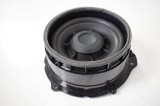 LAND ROVER RANGE ROVER VELAR L560 2018 OEM: J8A2-18808-EB SKU: 3715367