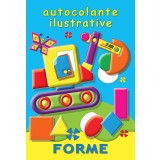 Forme |