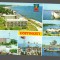 CPIB 17876 CARTE POSTALA - COSTINESTI, MOZAIC