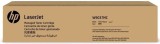 Cartus original HP W9037MC E82540 E82550 E82560 58K