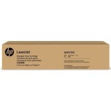 Cartus original HP W9037MC E82540 E82550 E82560 58K
