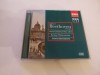 Piano co. nr 2 &amp;3 - Beethoven, Barenboim, Berliner phil., cd