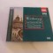 Piano co. nr 2 &amp;3 - Beethoven, Barenboim, Berliner phil., cd