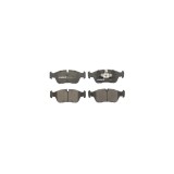 Placute frana BMW 3 E90 ABE C1B022ABE