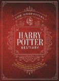 The Unofficial Harry Potter Bestiary |