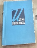 LITR02 XLA Ultima fortareata