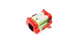 Cameron Sino 1500mAh Flymo 1200R,1200 R,1200R 2013,1200R 2014,1200R 2015,1200R 2016,1200R 2017,1200R 2018,Robotic Lawn Mower 1200R 2013,Robotic Lawn M