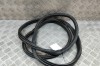 Garnitura ușă dreapta față BMW X3 G01, F97 2020 OEM: 7393423 | 22584765