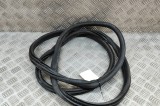 Garnitura ușă dreapta față BMW X3 G01, F97 2020 OEM: 7393423 | 22584765