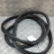 Garnitura ușă dreapta față BMW X3 G01, F97 2020 OEM: 7393423 | 22584765