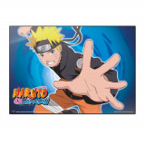 Desk Pad Naruto, Naruto Shippuden