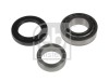 FEBI BILSTEIN 175602 Set rulment roata