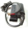 Centralina scuter Piaggio Zip / Fly / Liberty 4T Olympia