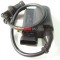Centralina scuter Piaggio Zip / Fly / Liberty 4T Olympia