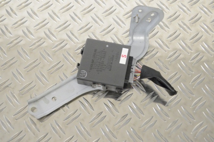Modul de control far LEXUS RX _U3_ 2006 OEM: 031800-0680,89960-48170 14632112