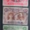 RHODESIA GEORGE V
